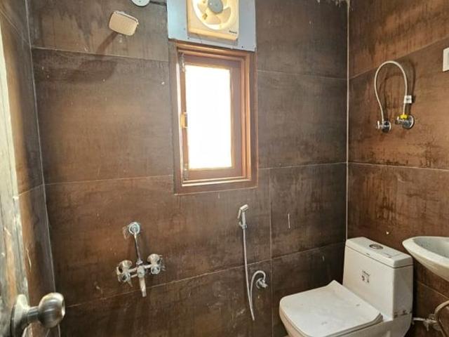 Smart Homes 2 Bedroom 750 Sq. Ft. Builder Floor in Saket Delhi Listing ID: #10206