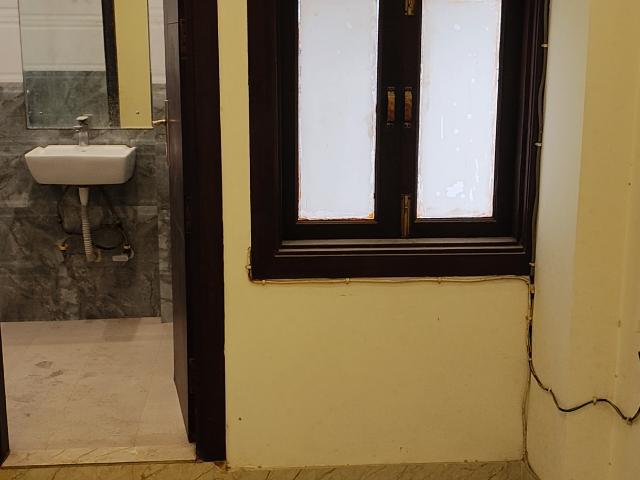 Smart Homes 2 Bedroom 800 Sq. Ft. Builder Floor in Saket Delhi Listing ID: #9549