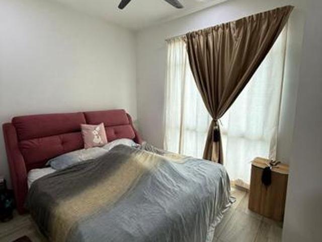 Smart Homes Kenwingston Cyberjaya