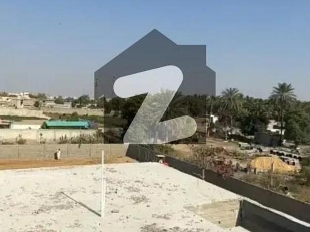 Smart Homes Memon Goth Road