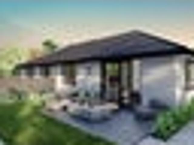 Smart investing in the heart of Inglewood