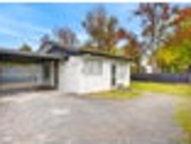Smart investment opportunity – Own all three.