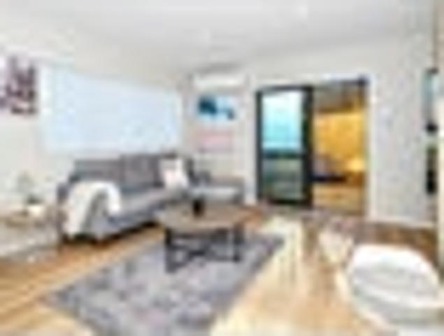 Smart Investment or First Home Buyer Opportunity
