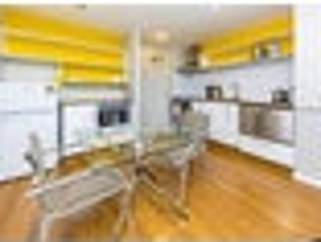 Smart Investment OR Low Maintenance Living