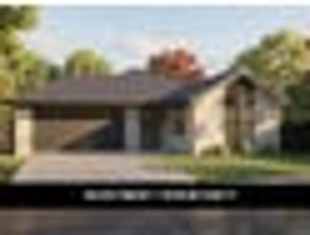 Smart Investment | Ever popular West Melton