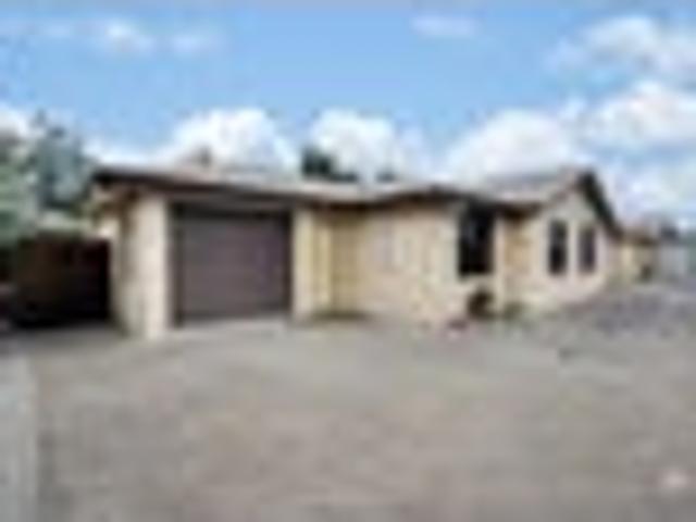 Smart Investment in a Central Location