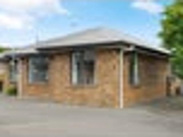 Smart Investment in a Proven Location