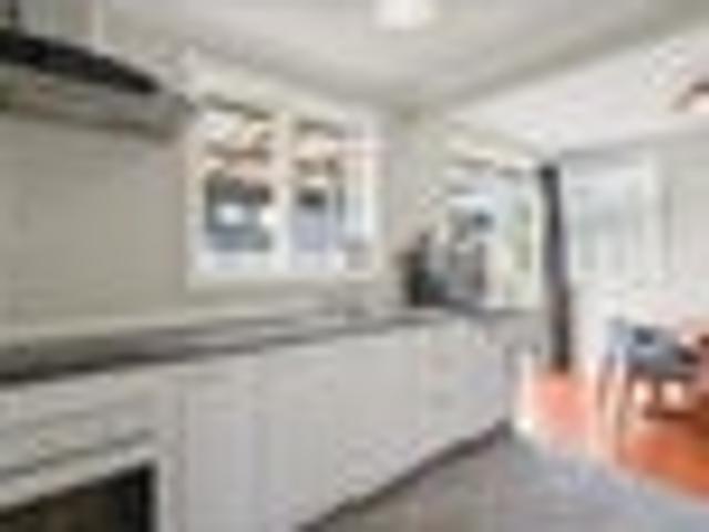 Smart Investment In Hillcrest