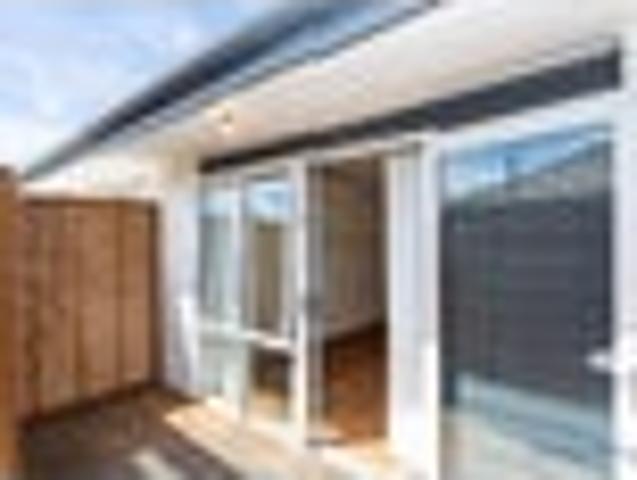 Smart Investment in Prime Upper Riccarton