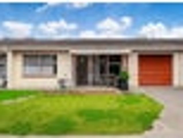 SMART INVESTMENT. RENT READY. EASY TO OWN
