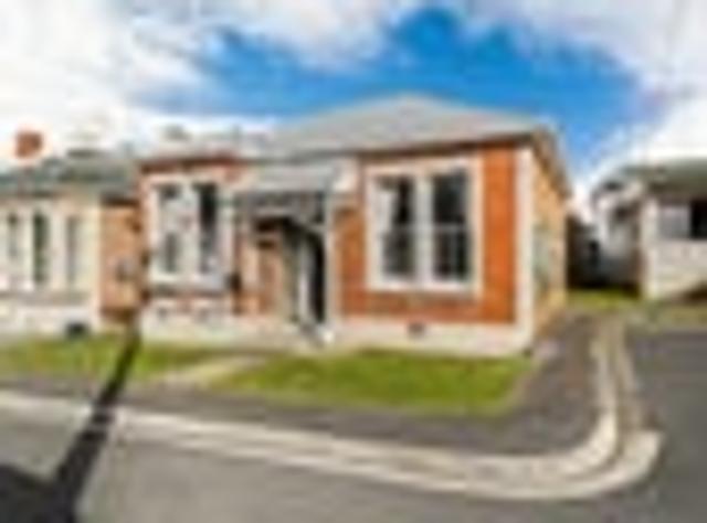 Smart Investment, Solid Rental Income