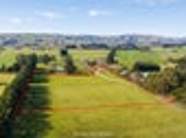 Smart lifestyle opportunity