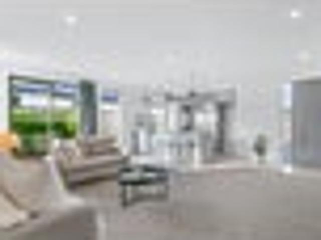 Smart living