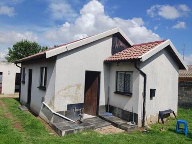 smart living and investment on the m.