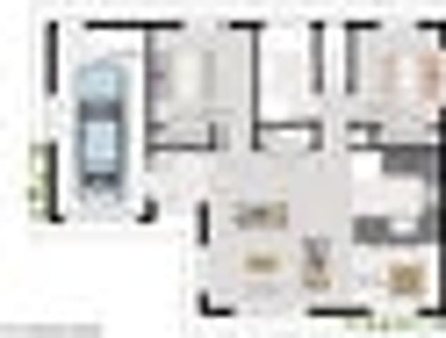 Smart Living, Big Potential