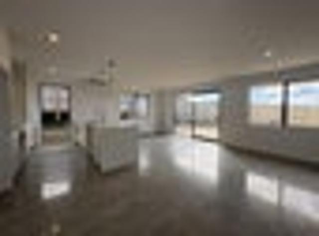 Smart Living Home and Income