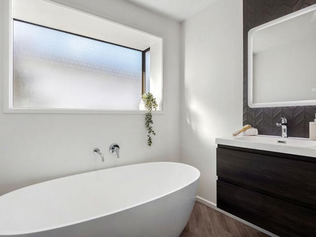 Smart living on Smartlea