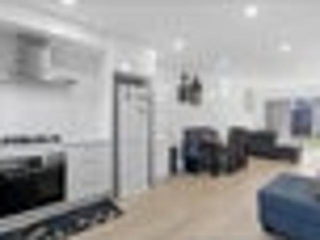 Smart Living Meets Kiwi Lifestyle