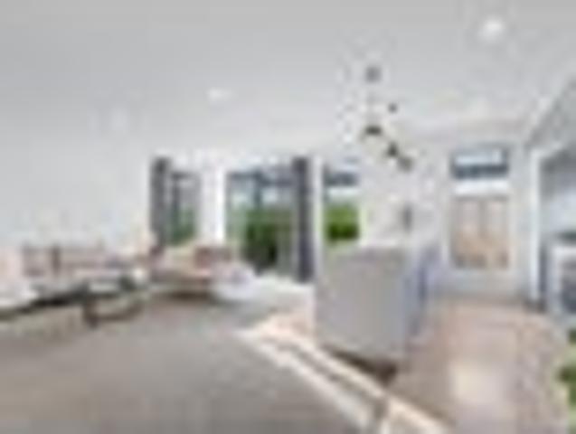 Smart Living Smart Price!