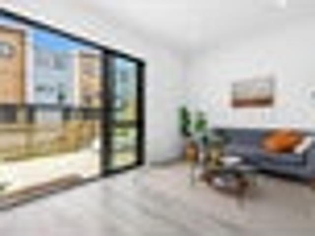 Smart Living. Prime Value. Central Convenience