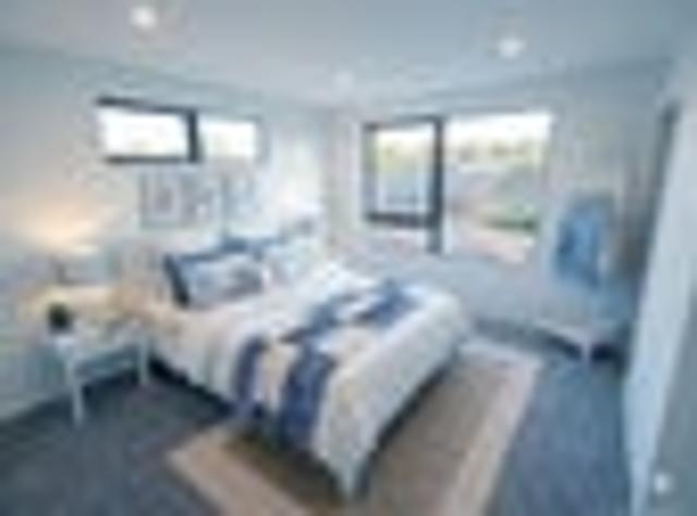 Smart Location Affordable Luxury – Completion Near