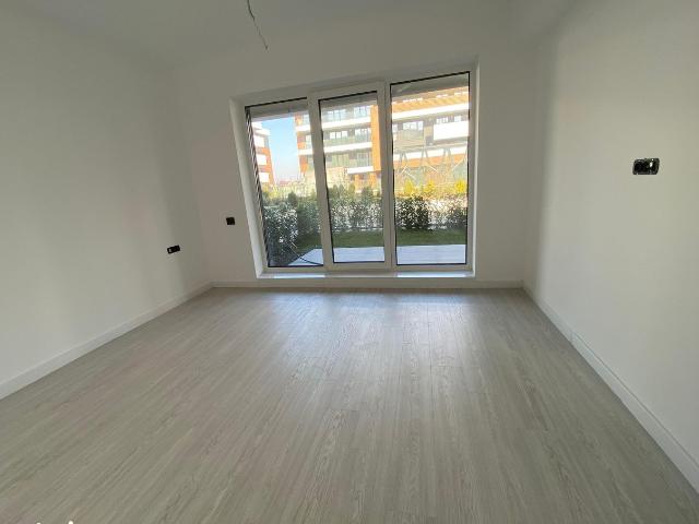 Smart & Modern: Apartamente Premium lângă Parcul Teilor!