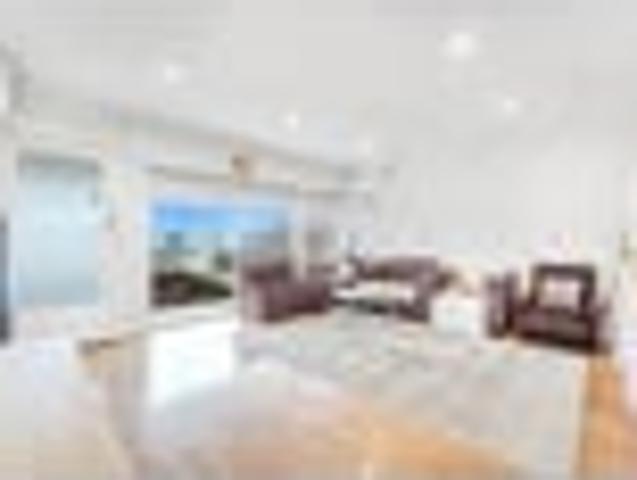 Smart Sandringham Opportunity