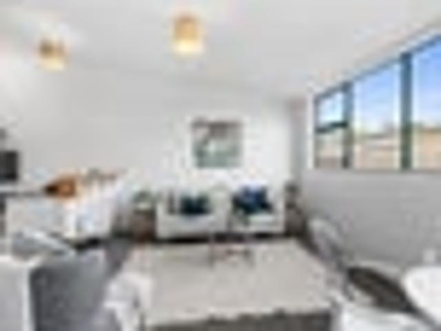 SMART, SPACIOUS & AFFORDABLE MOUNT COOK FLAT