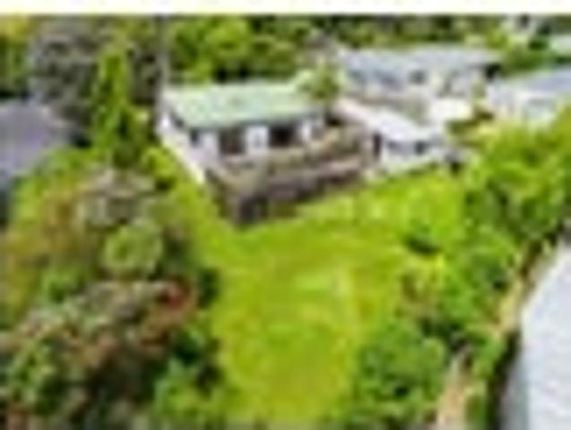 Smart Stanmore Bay Investment!