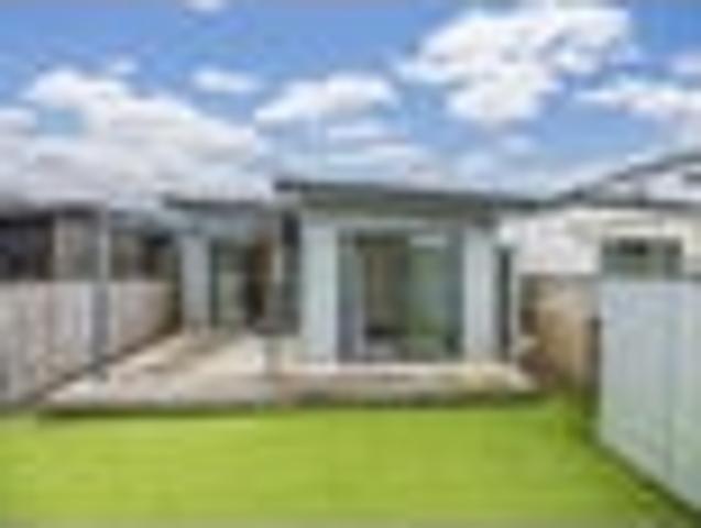 Modern Living in Westgate