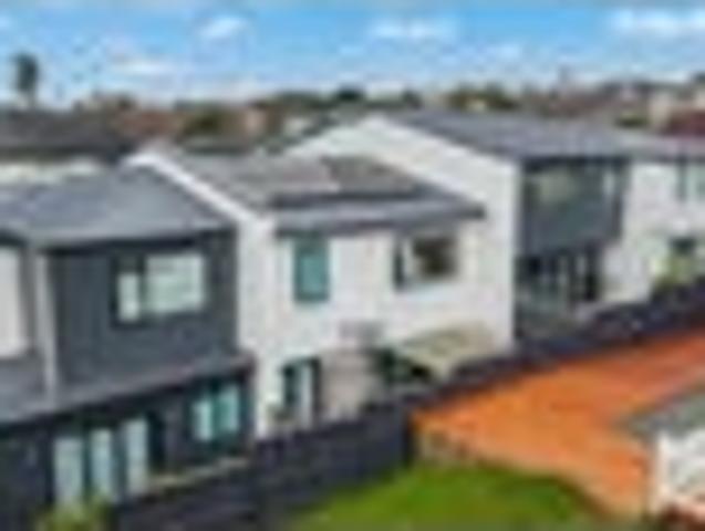 Smart Start with Solar Savings
