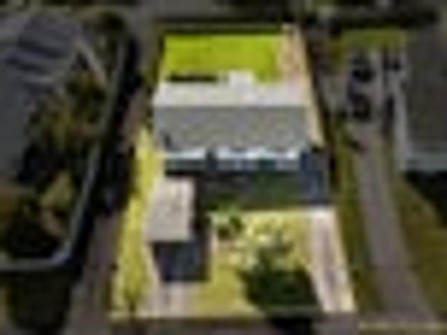 Smart Start First Home Buyers Choice