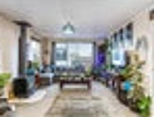 Smart start in Carterton