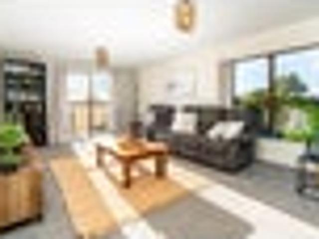 SMART START IN CHURTON PARK! | BEO $775,000