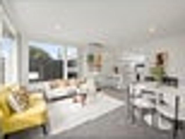 Smart Start in Mount Roskill