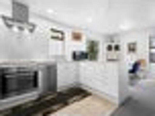 Smart Start in Sandringham
