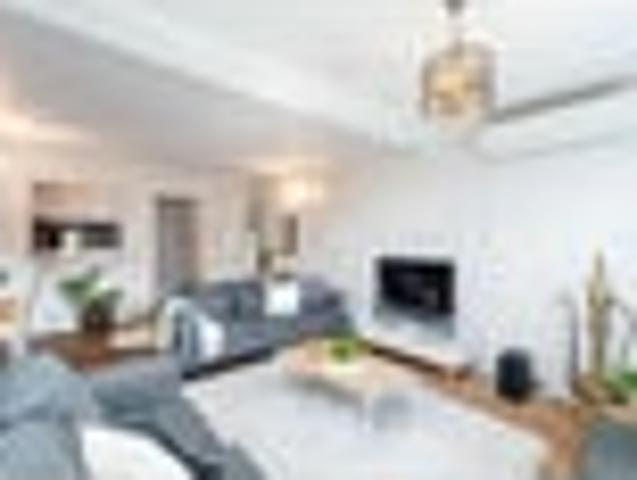 Smart Start or Downsize in Popular Trentham