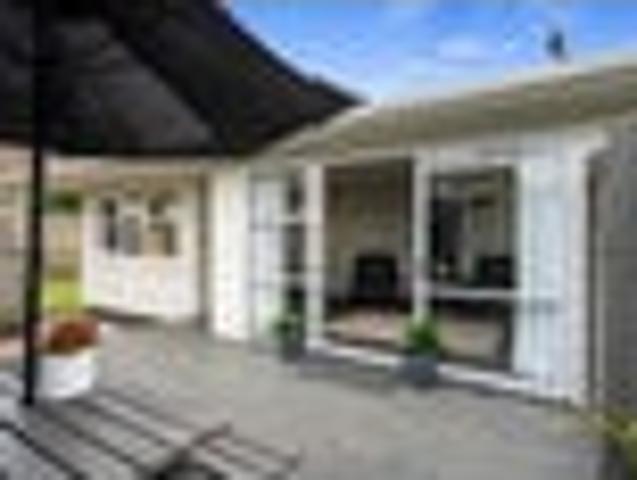 Smart start or easy downsize