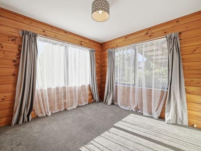 Smart Start or Investment Move In Ready!