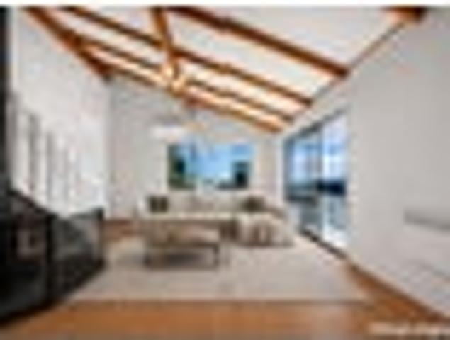 Smart Start or Savvy Investment