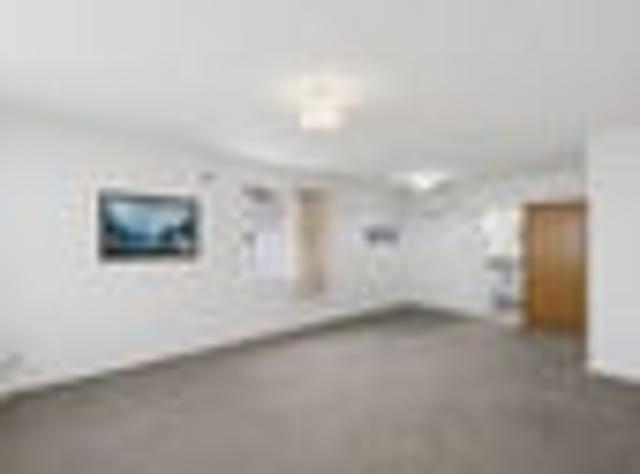 Smart Start or Solid Investment in Taradale!