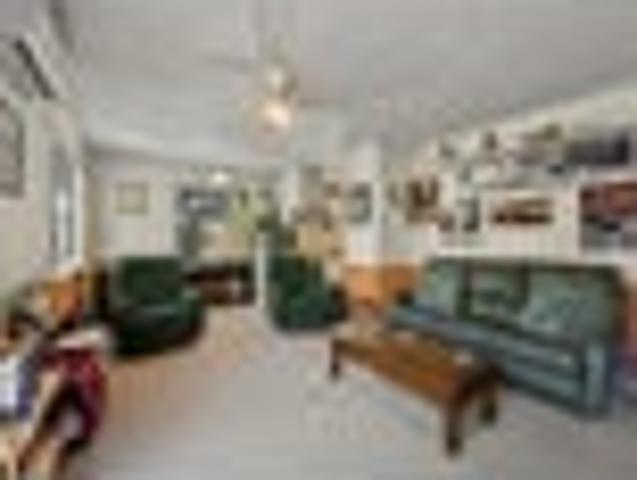 Smart Start or Smart Investment Opportunity!