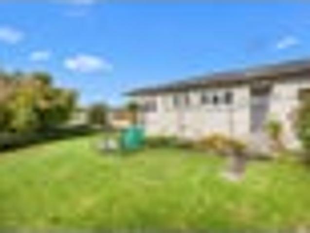 SMART START | PERFECT LOCATION