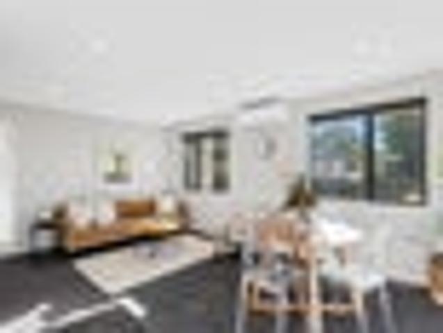 Smart Start. Stylish Downsize