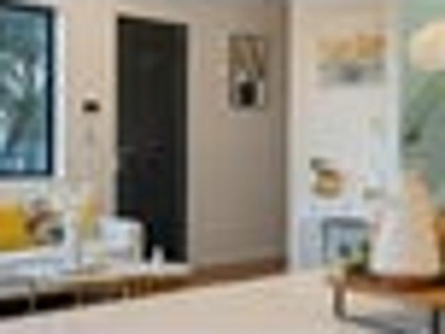 Smart Start | Stylish Living | Rapid Equity