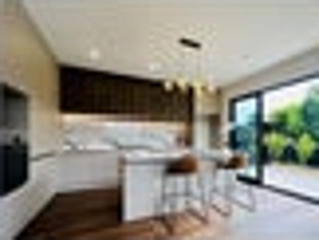 Smart, Stylish & Move In Ready