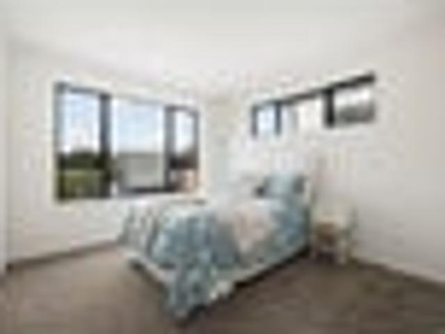 Smart, Stylish & Move In Ready