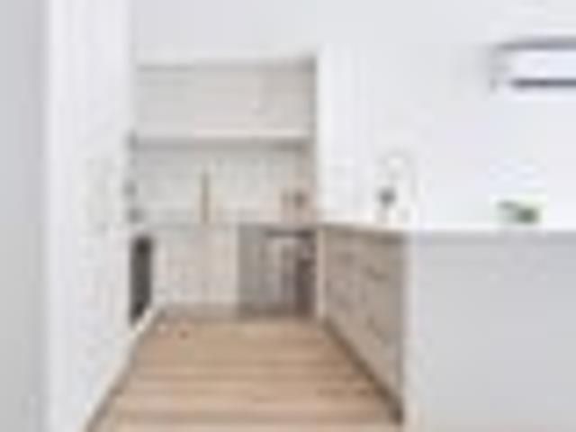 Smart, Stylish & Affordable Living