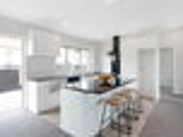 Smart, stylish and affordable