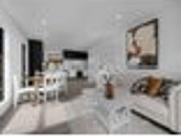 Smart, Stylish & Brand New Otahuhu Townhouses